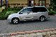 2003 Mazda  MPV 2.0 TDI 7-Igla SERWIS FOTELI! Van / Minibus Used vehicle photo 2
