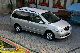 2003 Mazda  MPV 2.0 TDI 7-Igla SERWIS FOTELI! Van / Minibus Used vehicle photo 5