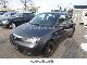 2007 Mazda  2 1.4 CD Exclusive Small Car Used vehicle photo 1