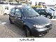 2007 Mazda  2 1.4 CD Exclusive Small Car Used vehicle photo 2