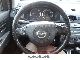 2007 Mazda  2 1.4 CD Exclusive Small Car Used vehicle photo 7