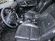 2007 Mazda  6 Sport - climate control - Leather - Xenon - CD - Estate Car Used vehicle photo 10
