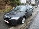 2007 Mazda  6 Sport - climate control - Leather - Xenon - CD - Estate Car Used vehicle photo 2
