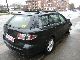 2007 Mazda  6 Sport - climate control - Leather - Xenon - CD - Estate Car Used vehicle photo 6