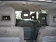 2003 Mazda  MPV 2.0 TD Comfort 7 Van / Minibus Used vehicle photo 4