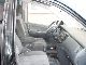 2003 Mazda  MPV 2.0 TD Comfort 7 Van / Minibus Used vehicle photo 6