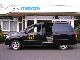 2000 Mazda  Exclusive MPV Van / Minibus Used vehicle photo 1