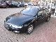 1995 Mazda  XEDOS 9 2.0I V6 LPG Auto Gas Business Limousine Used vehicle photo 1