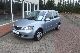 Mazda  2 1.4 16V Active ** a solid companion with vi 2007 Used vehicle photo