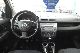 2007 Mazda  2 1.4 16V Active ** a solid companion with vi Limousine Used vehicle photo 1