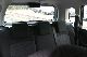 2007 Mazda  2 1.4 16V Active ** a solid companion with vi Limousine Used vehicle photo 4