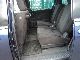 2003 Mazda  MPV 2.0 TD * WEBASTO * 6 seater * Air * Aluminum * 3 * € Van / Minibus Used vehicle photo 9