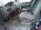 2003 Mazda  MPV 2.0 TD * WEBASTO * 6 seater * Air * Aluminum * 3 * € Van / Minibus Used vehicle photo 11