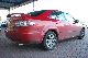 2004 Mazda  6 1.8i Touring Small Car Used vehicle photo 6