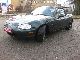 2000 Mazda  MX-5 1.9i 16V leather, cloth-top 17 \ Cabrio / roadster Used vehicle photo 3