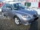 2005 Mazda  3 1.6 Diesel CD Comfort air conditioning. Limousine Used vehicle photo 2