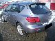 2005 Mazda  3 1.6 Diesel CD Comfort air conditioning. Limousine Used vehicle photo 6