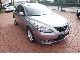 2004 Mazda  3 1.6 CD * climate control * / * 8xAirbag/PDC * Limousine Used vehicle photo 9