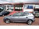 2004 Mazda  3 1.6 CD * climate control * / * 8xAirbag/PDC * Limousine Used vehicle photo 1