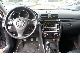2004 Mazda  3 1.6 CD * climate control * / * 8xAirbag/PDC * Limousine Used vehicle photo 5