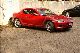 2006 Mazda  RX-8 Revolution Reloaded Sports car/Coupe Used vehicle photo 3