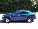 2002 Mazda  6 Sport 2.0 Comfort Limousine Used vehicle photo 2