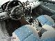 2004 Mazda  3 WERSJA COMFORT, 2004 MODEL Small Car Used vehicle photo 2