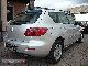 2004 Mazda  3 WERSJA COMFORT, 2004 MODEL Small Car Used vehicle photo 4