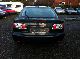 2004 Mazda  6 Sport 2.3, PETROL & GAS PLANT OF PRINCE Limousine Used vehicle photo 3