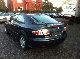 2004 Mazda  6 Sport 2.3, PETROL & GAS PLANT OF PRINCE Limousine Used vehicle photo 4