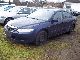2003 Mazda  6 CLIMATE AND LEATHER XSENON EURO-3 D4 Limousine Used vehicle photo 4