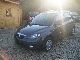 2003 Mazda  2 1.4 TDCI AIR Other Used vehicle photo 1