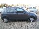 2003 Mazda  2 1.4 TDCI AIR Other Used vehicle photo 2