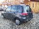 2003 Mazda  2 1.4 TDCI AIR Other Used vehicle photo 4