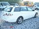 2003 Mazda  6 Pelen SERWIS! Lakier PERLA! Estate Car Used vehicle photo 3