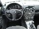 2004 Mazda  6 AIR TRONIC! SERWIS! ALU! TOP! Estate Car Used vehicle photo 6