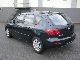 2004 Mazda  3 1.6 Sport Comfort EURO 4-100000 KM Limousine Used vehicle photo 6
