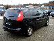 Mazda  5 2.0 Exclusive front automatic climate damage! 2006 Used vehicle photo