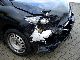2006 Mazda  5 2.0 Exclusive front automatic climate damage! Van / Minibus Used vehicle photo 3