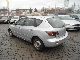 2005 Mazda  3 1.6 CD DPF Active-€ 4 Limousine Used vehicle photo 3