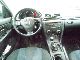 2005 Mazda  3 1.6 CD DPF Active-€ 4 Limousine Used vehicle photo 5