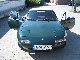 1997 Mazda  MX-5 bi Cabrio / roadster Used vehicle photo 1