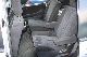 2005 Mazda  MPV 2.0 TD Comfort Van / Minibus Used vehicle photo 3