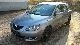Mazda  3 CD 1.6 Sport / 120000 km out 1.Hand 2004 Used vehicle photo
