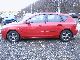 Mazda  3 1.6 Sport 110000km air-based heating-EXPORT 2004 Used vehicle
			(business photo