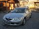 2003 Mazda  6 Sport 1.8!! € 4.Top state Limousine Used vehicle photo 1