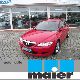 Mazda  6 combination 2.0L Exclusive (climate control, alloy wheel 2004 Used vehicle photo