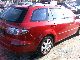 2006 Mazda  6 Sport Kombi 2.0 Exclusive Estate Car Used vehicle photo 1