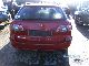 2006 Mazda  6 Sport Kombi 2.0 Exclusive Estate Car Used vehicle photo 2