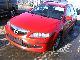 2006 Mazda  6 Sport Kombi 2.0 Exclusive Estate Car Used vehicle photo 4